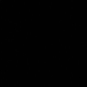 Meet your Posher, Adan